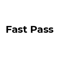 FAST-PASS Promo Codes  FAST-PASS Coupon Codes