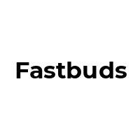 FASTBUDS Promo Codes  FASTBUDS Coupon Codes