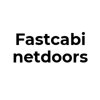 FASTCABINETDOORS Promo Codes  FASTCABINETDOORS Coupon Codes