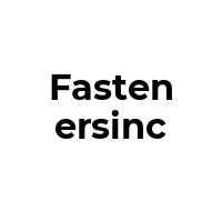 FASTENERSINC Promo Codes  FASTENERSINC Coupon Codes