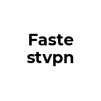 FASTESTVPN Promo Codes  FASTESTVPN Coupon Codes