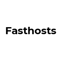 FASTHOSTS Promo Codes  FASTHOSTS Coupon Codes