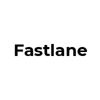FASTLANE Promo Codes  FASTLANE Coupon Codes