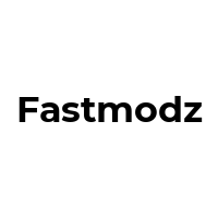 FASTMODZ Promo Codes  FASTMODZ Coupon Codes