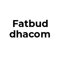 FATBUDDHACOM Promo Codes  FATBUDDHACOM Coupon Codes