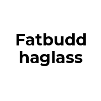 FATBUDDHAGLASS Promo Codes  FATBUDDHAGLASS Coupon Codes