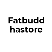 FATBUDDHASTORE Promo Codes  FATBUDDHASTORE Coupon Codes