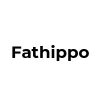 FATHIPPO Promo Codes  FATHIPPO Coupon Codes