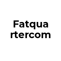 FATQUARTERCOM Promo Codes  FATQUARTERCOM Coupon Codes