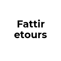 FATTIRETOURS Promo Codes  FATTIRETOURS Coupon Codes