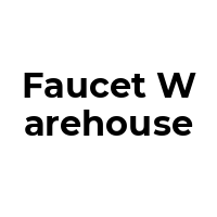 FAUCET-WAREHOUSE Promo Codes  FAUCET-WAREHOUSE Coupon Codes