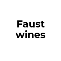 FAUSTWINES Promo Codes  FAUSTWINES Coupon Codes
