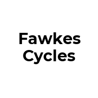 FAWKES-CYCLES Promo Codes  FAWKES-CYCLES Coupon Codes