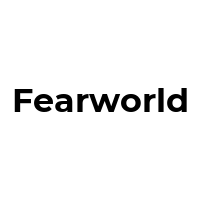 FEARWORLD Promo Codes  FEARWORLD Coupon Codes
