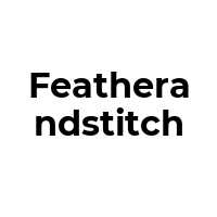 FEATHERANDSTITCH Promo Codes  FEATHERANDSTITCH Coupon Codes