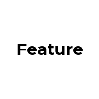 FEATURE Promo Codes  FEATURE Coupon Codes