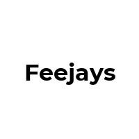 FEEJAYS Promo Codes  FEEJAYS Coupon Codes