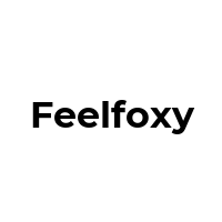 FEELFOXY Promo Codes  FEELFOXY Coupon Codes