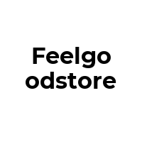 FEELGOODSTORE Promo Codes  FEELGOODSTORE Coupon Codes