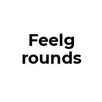 FEELGROUNDS Promo Codes  FEELGROUNDS Coupon Codes