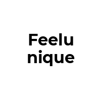 Feelunique (EU) Promo Codes  Feelunique (EU) Coupon Codes
