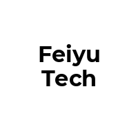 FEIYU-TECH Promo Codes  FEIYU-TECH Coupon Codes