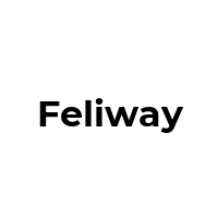 FELIWAY Promo Codes  FELIWAY Coupon Codes