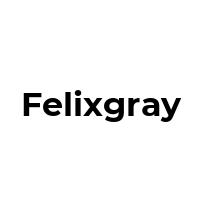 FELIXGRAY Promo Codes  FELIXGRAY Coupon Codes