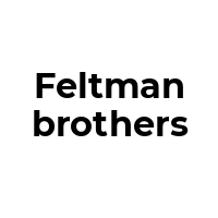 FELTMANBROTHERS Promo Codes  FELTMANBROTHERS Coupon Codes