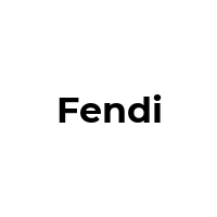 FENDI Promo Codes  FENDI Coupon Codes