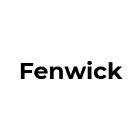 FENWICK Promo Codes  FENWICK Coupon Codes