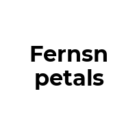 FERNSNPETALS Promo Codes  FERNSNPETALS Coupon Codes