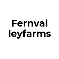 FERNVALLEYFARMS Promo Codes  FERNVALLEYFARMS Coupon Codes