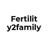 FERTILITY2FAMILY Promo Codes  FERTILITY2FAMILY Coupon Codes