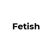 FETISH Promo Codes  FETISH Coupon Codes