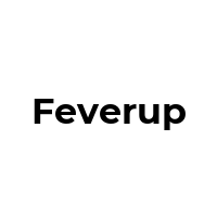 Fever Up Promo Codes  Fever Up Coupon Codes