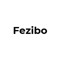 FEZIBO Promo Codes  FEZIBO Coupon Codes