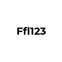 FFL123 Promo Codes  FFL123 Coupon Codes
