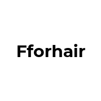 FFORHAIR Promo Codes  FFORHAIR Coupon Codes
