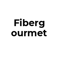 FIBERGOURMET Promo Codes  FIBERGOURMET Coupon Codes