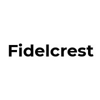 FIDELCREST Promo Codes  FIDELCREST Coupon Codes