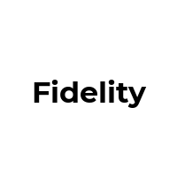 FIDELITY Promo Codes  FIDELITY Coupon Codes