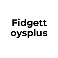 FIDGETTOYSPLUS Promo Codes  FIDGETTOYSPLUS Coupon Codes