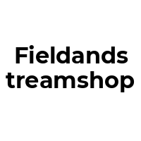 FIELDANDSTREAMSHOP Promo Codes  FIELDANDSTREAMSHOP Coupon Codes