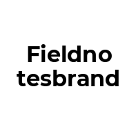 FIELDNOTESBRAND Promo Codes  FIELDNOTESBRAND Coupon Codes