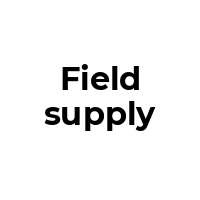 FIELDSUPPLY Promo Codes  FIELDSUPPLY Coupon Codes