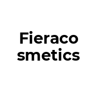 FIERACOSMETICS Promo Codes  FIERACOSMETICS Coupon Codes