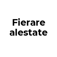 FIERAREALESTATE Promo Codes  FIERAREALESTATE Coupon Codes