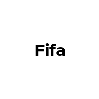 FIFA Promo Codes  FIFA Coupon Codes