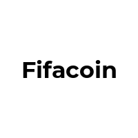 FIFACOIN Promo Codes  FIFACOIN Coupon Codes